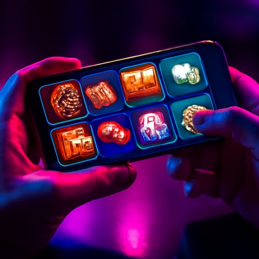 shuvo777 poker টেবিল চিপস