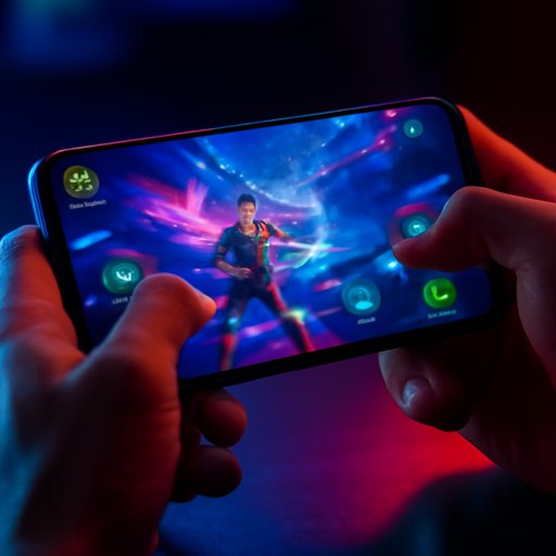 shuvo777 APK ইনস্টল অনুমতির পর্দা